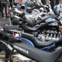 2008_CLUBFAHRT_APRIL-043