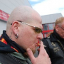 2008_CLUBFAHRT_APRIL-044