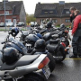 2008_CLUBFAHRT_APRIL-045