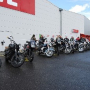 2008_CLUBFAHRT_APRIL-046