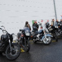 2008_CLUBFAHRT_APRIL-047
