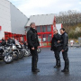 2008_CLUBFAHRT_APRIL-048