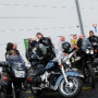 2008_CLUBFAHRT_APRIL-049