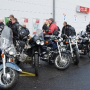 2008_CLUBFAHRT_APRIL-050