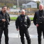 2008_CLUBFAHRT_APRIL-051