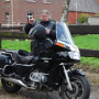 2008_CLUBFAHRT_APRIL-052