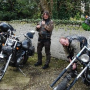 2008_CLUBFAHRT_APRIL-053