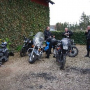 2008_CLUBFAHRT_APRIL-054