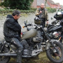 2008_CLUBFAHRT_APRIL-055