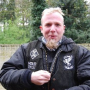 2008_CLUBFAHRT_APRIL-056