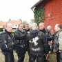 2008_CLUBFAHRT_APRIL-060