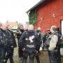 2008_CLUBFAHRT_APRIL-062