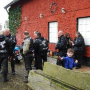 2008_CLUBFAHRT_APRIL-064