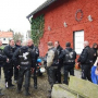 2008_CLUBFAHRT_APRIL-065
