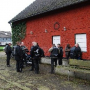2008_CLUBFAHRT_APRIL-067