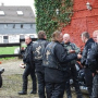 2008_CLUBFAHRT_APRIL-070