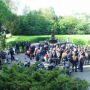 2008_Hochzeit_MarinaArno-008