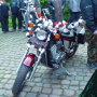2008_Hochzeit_MarinaArno-014