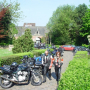 2008_Hochzeit_MarinaArno-018