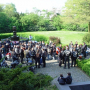 2008_Hochzeit_MarinaArno-020