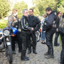 2008_Hochzeit_MarinaArno-021