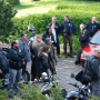 2008_Hochzeit_MarinaArno-091