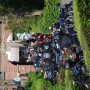 2008_Hochzeit_MarinaArno-099
