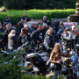 2008_Hochzeit_MarinaArno-179