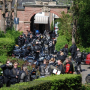 2008_Hochzeit_MarinaArno-230