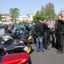 2008_Hochzeit_MarinaArno-299