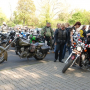 2008_Hochzeit_MarinaArno-304