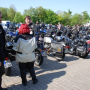 2008_Hochzeit_MarinaArno-306