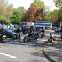 2008_Hochzeit_MarinaArno-344