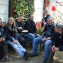 2008_Hochzeit_MarinaArno-417