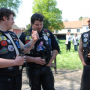 2008_Hochzeit_MarinaArno-440