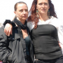 2008_Hochzeit_MarinaArno-442