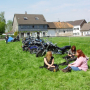 2008_Hochzeit_MarinaArno-537