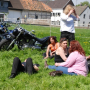 2008_Hochzeit_MarinaArno-641