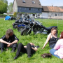 2008_Hochzeit_MarinaArno-645
