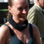 2008_Hochzeit_MarinaArno-685