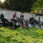 2008_Hochzeit_MarinaArno-696