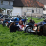 2008_Hochzeit_MarinaArno-722