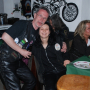 2008_Hochzeit_MarinaArno-731