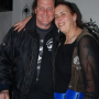2008_Hochzeit_MarinaArno-743