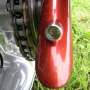 2008_Sommerparty-009