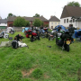 2008_Sommerparty-011