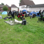 2008_Sommerparty-012