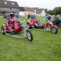 2008_Sommerparty-013