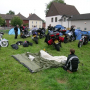 2008_Sommerparty-014