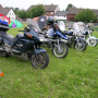 2008_Sommerparty-015